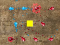 applis-jeux-ipad-gratuits-1.jpg
