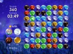 applis-jeux-ipad-gratuits-2.jpg