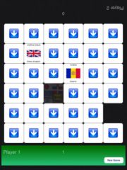 applis-jeux-ipad-gratuits-3.jpg