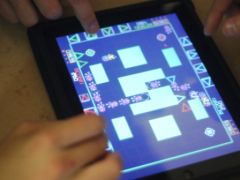 jeu-ipad-gratuit-soir-1.jpg