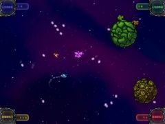 jeu-ipad-gratuit-soir-2.jpg