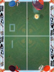 ping-pong-iphone-4.jpg