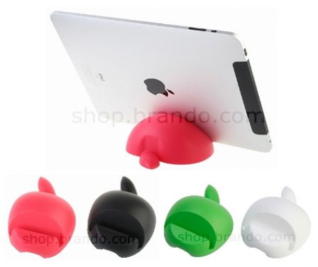 support-ipad-pomme.jpg