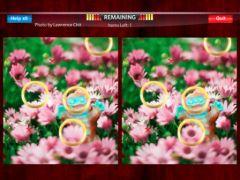 02-12-applis-gratuites-ipad-1.jpg