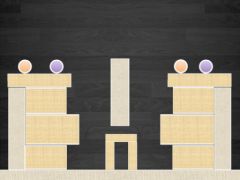 02-12-applis-gratuites-ipad-3.jpg