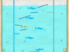 09-12-applis-gratuites-ipad-1.jpg