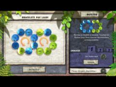 09-12-applis-gratuites-ipad-2.jpg