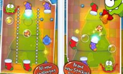 11-12-applis-gratuites-ipad-1.jpg