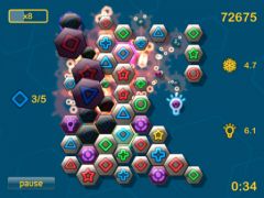 12-12-applis-gratuites-ipad-1.jpg