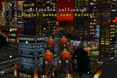 12-12-applis-gratuites-ipad-2.jpg