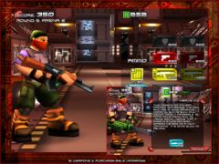 15-12-applis-gratuites-ipad-1.jpg
