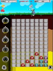 17-12-applis-gratuites-ipad-1.jpg