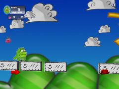 18-12-applis-gratuites-ipad-1.jpg