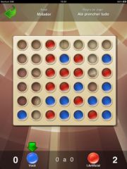 18-12-applis-gratuites-ipad-2.jpg
