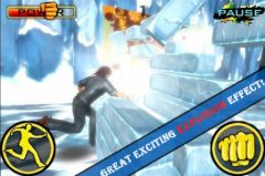 18-12-applis-gratuites-ipad-4.jpg