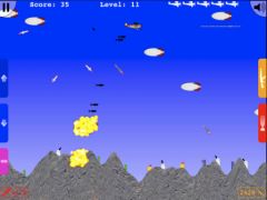 19-12-applis-gratuites-ipad-1.jpg