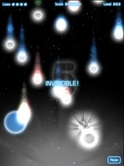 19-applis-gratuites-ipad-1.jpg