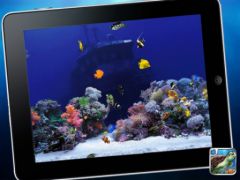 19-applis-gratuites-ipad-2.jpg
