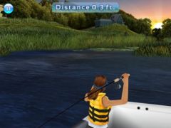 29-applis-gratuites-ipad-1.jpg