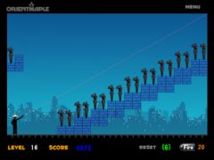 29-applis-gratuites-ipad-2.jpg