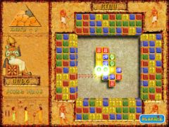 30-applis-gratuites-ipad-1.jpg