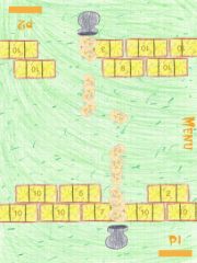 31-applis-gratuites-ipad-1.jpg