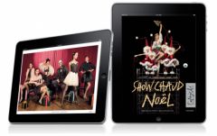 galeries-lafayettes-ipad-0.jpg