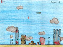 r-applis-gratuites-ipad-1.jpg