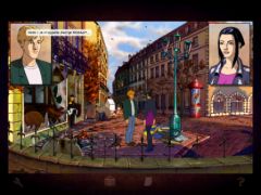 01-01-applis-gratuites-ipad-1.jpg