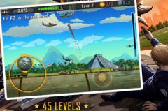 03-01-applis-gratuites-ipad-1.jpg