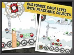 03-03-applis-gratuites-ipad-1.jpg
