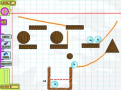 03-03-applis-gratuites-ipad-2.jpg