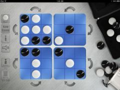 03-03-applis-gratuites-ipad-3.jpg
