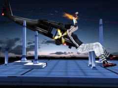 04-01-applis-gratuites-ipad-1.jpg