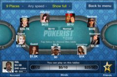 05-01-applis-gratuites-ipad-1.jpg