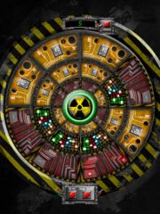 06-01-applis-gratuites-ipad-1.jpg
