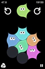07-01-applis-gratuites-ipad-1.jpg