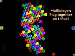 08-01-applis-gratuites-ipad-3.jpg