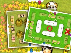 09-01-applis-gratuites-ipad-1.jpg