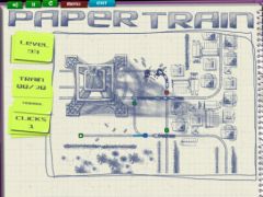 09-05-applis-gratuites-ipad-2.jpg