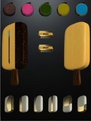 09-05-applis-gratuites-ipad-3.jpg