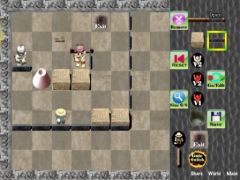 09-05-applis-gratuites-ipad-4.jpg