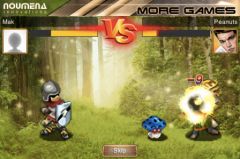 10-01-applis-gratuites-ipad-1.jpg