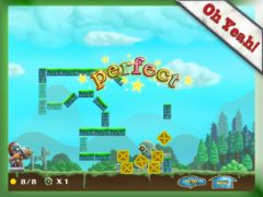 10-03-applis-gratuites-ipad-1.jpg