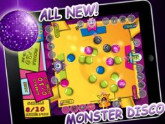 10-04-applis-gratuites-ipad-1.jpg