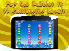 11-01-applis-gratuites-ipad-1.jpg