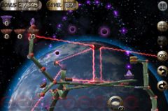 11-03-applis-gratuites-ipad-1.jpg