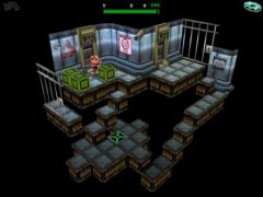 11-03-applis-gratuites-ipad-3.jpg