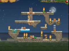 12-03-applis-gratuites-ipad-1.jpg