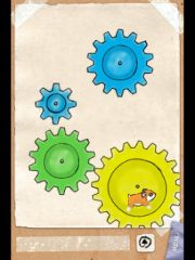 12-03-applis-gratuites-ipad-2.jpg
